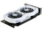 Tarjeta de Video NVIDIA ASUS GeForce GTX 1050 DUAL, 2GB GDDR5, 1xHDMI, 1xDVI, 1xDisplayPort, PCI Express x16 3.0