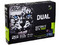 Tarjeta de Video NVIDIA ASUS GeForce GTX 1050 DUAL, 2GB GDDR5, 1xHDMI, 1xDVI, 1xDisplayPort, PCI Express x16 3.0
