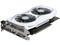 Tarjeta de Video NVIDIA ASUS GeForce GTX 1050 DUAL, 2GB GDDR5, 1xHDMI, 1xDVI, 1xDisplayPort, PCI Express x16 3.0