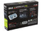 Tarjeta de Video NVIDIA ASUS GeForce GTX 1050 DUAL OC, 2GB GDDR5, 1xHDMI, 1xDVI, 1xDisplayPort, PCI Express x16 3.0