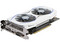 Tarjeta de Video NVIDIA ASUS GeForce GTX 1050 DUAL OC, 2GB GDDR5, 1xHDMI, 1xDVI, 1xDisplayPort, PCI Express x16 3.0
