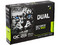 Tarjeta de Video NVIDIA ASUS GeForce GTX 1050 DUAL OC, 2GB GDDR5, 1xHDMI, 1xDVI, 1xDisplayPort, PCI Express x16 3.0