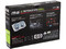 Tarjeta de Video NVIDIA ASUS GeForce GTX 1050Ti DUAL OC, 4GB GDDR5, 1xHDMI, 1xDVI, 1xDisplayPort, PCI Express x16 3.0