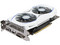 Tarjeta de Video NVIDIA ASUS GeForce GTX 1050Ti DUAL OC, 4GB GDDR5, 1xHDMI, 1xDVI, 1xDisplayPort, PCI Express x16 3.0
