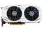 Tarjeta de Video NVIDIA GeForce GTX 1060 ASUS DUAL OC, 6GB GDDR5, 2xHDMI, 1xDVI, 2xDisplayPort, PCI Express x16 3.0