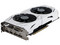 Tarjeta de Video NVIDIA GeForce GTX 1060 ASUS DUAL OC, 6GB GDDR5, 2xHDMI, 1xDVI, 2xDisplayPort, PCI Express x16 3.0