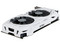Tarjeta de Video NVIDIA GeForce GTX 1060 ASUS DUAL OC, 6GB GDDR5, 2xHDMI, 1xDVI, 2xDisplayPort, PCI Express x16 3.0