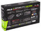 Tarjeta de Video NVIDIA GeForce RTX 2060 SUPER ASUS DUAL EVO, 8GB GDDR6, 2xHDMI, 1xDVI-I, 2xDisplayPort, PCI Express x16 3.0