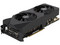 Tarjeta de Video NVIDIA GeForce RTX 2060 SUPER ASUS DUAL EVO, 8GB GDDR6, 2xHDMI, 1xDVI-I, 2xDisplayPort, PCI Express x16 3.0