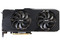 Tarjeta de Video NVIDIA GeForce RTX 2060 SUPER ASUS DUAL EVO, 8GB GDDR6, 2xHDMI, 1xDVI-I, 2xDisplayPort, PCI Express x16 3.0
