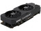 Tarjeta de Video NVIDIA GeForce RTX 2060 SUPER ASUS DUAL EVO, 8GB GDDR6, 2xHDMI, 1xDVI-I, 2xDisplayPort, PCI Express x16 3.0