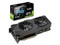 Tarjeta de Video NVIDIA GeForce RTX 2080 ASUS DUAL, 8GB GDDR6, 1xHDMI, 1xUSB-C, 3xDisplayPort, PCI Express 3.0.