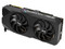 Tarjeta de Video NVIDIA GeForce RTX 2080 ASUS DUAL, 8GB GDDR6, 1xHDMI, 1xUSB-C, 3xDisplayPort, PCI Express 3.0.