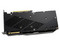 Tarjeta de Video NVIDIA GeForce RTX 2080 ASUS DUAL, 8GB GDDR6, 1xHDMI, 1xUSB-C, 3xDisplayPort, PCI Express 3.0.