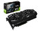 Tarjeta de Video NVIDIA GeForce RTX 2080 Ti ASUS Dual OC, 11GB GDDR6, 1xHDMI, 3xDisplayPort, PCI Express x16 3.0