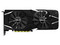 Tarjeta de Video NVIDIA GeForce RTX 2080 Ti ASUS Dual OC, 11GB GDDR6, 1xHDMI, 3xDisplayPort, PCI Express x16 3.0