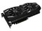 Tarjeta de Video NVIDIA GeForce RTX 2080 Ti ASUS Dual OC, 11GB GDDR6, 1xHDMI, 3xDisplayPort, PCI Express x16 3.0