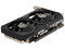 Tarjeta de Video NVIDIA GeForce RTX 3050 ASUS DUAL OC Edition, 8GB GDDR6, 1xHDMI 2.1, 3xDisplayPort 1.4a, PCI Express 4.0.