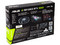 Tarjeta de Video NVIDIA GeForce RTX 3050 ASUS DUAL OC Edition, 8GB GDDR6, 1xHDMI 2.1, 3xDisplayPort 1.4a, PCI Express 4.0.