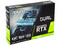 Tarjeta de Video NVIDIA GeForce RTX 3050 ASUS Dual, 8GB GDDR6, 1xHDMI 2.1, 3xDisplayPort 1.4a, PCI Express 4.0.