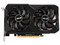 Tarjeta de Video NVIDIA GeForce RTX 3050 ASUS DUAL OC Edition, 8GB GDDR6, 1xHDMI 2.1, 3xDisplayPort 1.4a, PCI Express 4.0.