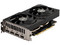 Tarjeta de Video NVIDIA GeForce RTX 3050 ASUS DUAL OC Edition, 8GB GDDR6, 1xHDMI 2.1, 3xDisplayPort 1.4a, PCI Express 4.0.