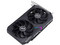 Tarjeta de Video NVIDIA GeForce RTX 3050 ASUS OC Edition, 8GB GDDR6, 1xHDMI, 1xDVI-D, 1xDisplayPort, PCI Express x16 4.0.