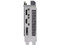 Tarjeta de Video NVIDIA GeForce RTX 3050 ASUS OC Edition, 8GB GDDR6, 1xHDMI, 1xDVI-D, 1xDisplayPort, PCI Express x16 4.0.