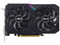 Tarjeta de Video NVIDIA GeForce RTX 3050 ASUS OC Edition, 8GB GDDR6, 1xHDMI, 1xDVI-D, 1xDisplayPort, PCI Express x16 4.0.