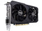 Tarjeta de Video NVIDIA GeForce RTX 3050 ASUS OC Edition, 8GB GDDR6, 1xHDMI, 1xDVI-D, 1xDisplayPort, PCI Express x16 4.0.
