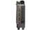 Tarjeta de Video NVIDIA GeForce RTX 3060 ASUS Dual OC, 12GB GDDR6, 1xHDMI, 3xDisplayPort, PCI Express 4.0