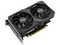 Tarjeta de Video NVIDIA GeForce RTX 3060 ASUS Dual OC, 12GB GDDR6, 1xHDMI, 3xDisplayPort, PCI Express 4.0