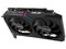 Tarjeta de Video NVIDIA GeForce RTX 3060 ASUS Dual OC, 12GB GDDR6, 1xHDMI, 3xDisplayPort, PCI Express 4.0