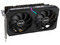 Tarjeta de Video NVIDIA GeForce RTX 3060 ASUS Dual OC, 12GB GDDR6, 1xHDMI, 3xDisplayPort, PCI Express 4.0