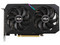 Tarjeta de Video NVIDIA GeForce RTX 3060 ASUS Dual OC, 12GB GDDR6, 1xHDMI, 3xDisplayPort, PCI Express 4.0
