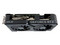Tarjeta de Video NVIDIA GeForce RTX 4060 Ti ASUS DUAL OC Edition, 8GB GDDR6, 1xHDMI, 3xDisplayPort, PCI Express 4.0