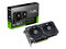 Tarjeta de Video NVIDIA GeForce RTX 4060 Ti ASUS DUAL OC Edition, 8GB GDDR6, 1xHDMI, 3xDisplayPort, PCI Express 4.0