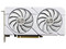 Tarjeta de Video NVIDIA GeForce RTX 4070 ASUS EVO White OC, 12GB GDDR6X, 1xHDMI, 3xDisplayPort, PCI Express 4.0