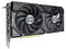Tarjeta de Video NVIDIA GeForce RTX 4070 SUPER ASUS EVO OC 12GB, 12GB GDDR6X, 1xHDMI, 3xDisplayPort, PCI Express 4.0
