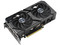 Tarjeta de Video NVIDIA GeForce RTX 4070 SUPER ASUS EVO OC 12GB, 12GB GDDR6X, 1xHDMI, 3xDisplayPort, PCI Express 4.0