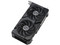 Tarjeta de Video NVIDIA GeForce RTX 4070 SUPER ASUS EVO OC 12GB, 12GB GDDR6X, 1xHDMI, 3xDisplayPort, PCI Express 4.0