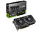 Tarjeta de Video NVIDIA GeForce RTX 4070 SUPER ASUS EVO OC 12GB, 12GB GDDR6X, 1xHDMI, 3xDisplayPort, PCI Express 4.0