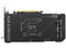 Tarjeta de Video NVIDIA GeForce RTX 4070 SUPER ASUS EVO OC 12GB, 12GB GDDR6X, 1xHDMI, 3xDisplayPort, PCI Express 4.0