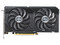 Tarjeta de Video NVIDIA GeForce RTX 4070 SUPER ASUS EVO OC 12GB, 12GB GDDR6X, 1xHDMI, 3xDisplayPort, PCI Express 4.0