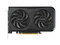 Tarjeta de Video NVIDIA GeForce RTX 5050 ASUS DUAL, 8GB GDDR6, 1xHDMI, 3xDisplayPort, 128 Bit, PCI Express 5.0.