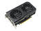 Tarjeta de Video NVIDIA GeForce RTX 5050 ASUS DUAL, 8GB GDDR6, 1xHDMI, 3xDisplayPort, 128 Bit, PCI Express 5.0.