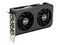 Tarjeta de Video NVIDIA GeForce RTX 5050 ASUS DUAL, 8GB GDDR6, 1xHDMI, 3xDisplayPort, 128 Bit, PCI Express 5.0.