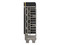 Tarjeta de Video NVIDIA GeForce RTX 5050 ASUS DUAL, 8GB GDDR6, 1xHDMI, 3xDisplayPort, 128 Bit, PCI Express 5.0. (Caja abierta)