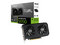 Tarjeta de Video NVIDIA GeForce RTX 5050 ASUS DUAL, 8GB GDDR6, 1xHDMI, 3xDisplayPort, 128 Bit, PCI Express 5.0. (Caja abierta)