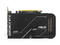 Tarjeta de Video NVIDIA GeForce RTX 5050 ASUS DUAL, 8GB GDDR6, 1xHDMI, 3xDisplayPort, 128 Bit, PCI Express 5.0. (Caja abierta)